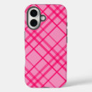 Buscar sobres iphone fundas Patrón