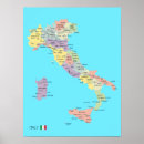 Buscar mapa italiano posters 4 º asignación