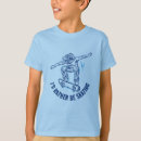 Buscar skater niño ropa Patinador