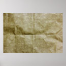 Buscar arrugas posters Oro