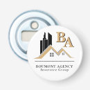 Buscar profesional abrebotellas Clientes