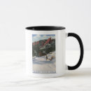 Buscar rodado tazas Linterna