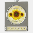 Buscar shower adornos Prometida