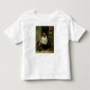 Buscar bautizo camisetas Madre