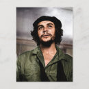 Buscar che postales Revolucionario