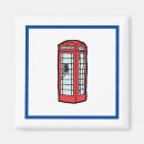 Buscar alegría imanes Británico