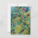 Buscar para todas las ocasiones tarjetas Elegante