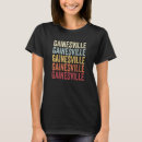 Buscar gainesville Texas