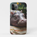 Buscar cestas iphone fundas Para ella