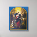 Buscar virgen maría arte Señora