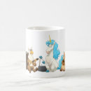 Buscar gryphon tazas Grifo