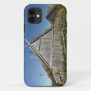 Buscar día canadá iphone fundas Pueblo