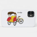 Buscar bizcochos iphone fundas Para todos
