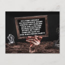 Buscar goblin invitaciones Cementerio