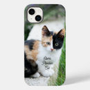 Buscar peculiar iphone fundas Animales