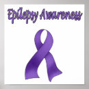 Buscar epilepsia posters Convulsiones