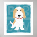 Buscar lindo para ella posters Para niños