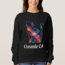 Buscar nebulosa sudaderas Celestial