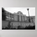 Buscar judicial posters Justicia