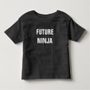 Buscar karate ropa Ninja