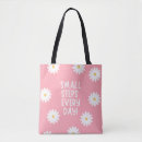 Buscar sin inspiración bolsos Inspirador