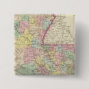 Buscar luisiana chapas Color