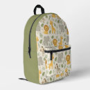 Buscar safari mochilas León