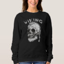 Buscar odin sudaderas Guerrero