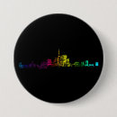Buscar y punto negro pins Arquitectura