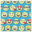 Buscar gafas de sol telas Sonrisa