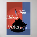 Buscar héroes posters Militares