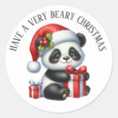 Buscar graciosos de navidad pegatinas Navidades