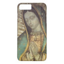 Buscar guadalupe iphone fundas Jesus