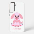 Buscar niños samsung fundas Adorable