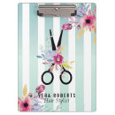 Buscar tijeras libretas Profesional