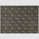 Buscar circo papel de seda Desacoplar