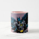 Buscar batman tazas Bromista