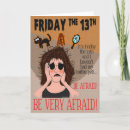 Buscar viernes tarjetas Inspiración