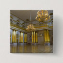 Buscar san petersburgo chapas Cindy miller hopkins