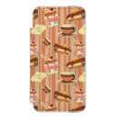 Buscar galletas iphone fundas Clásico
