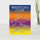 Buscar torneo tarjetas General y unisex