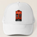 Buscar lucha gorras Para todos