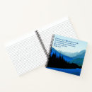 Buscar montañas rocosas libretas Inspirador