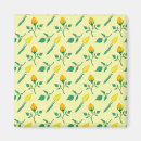 Buscar tulipa imanes Jardín