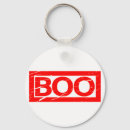 Buscar boo llaveros Diversión