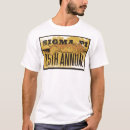 Buscar fraternidad camisetas Humor
