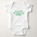 Buscar irlanda bebe ropa Verde