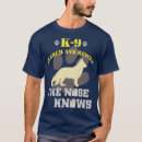 Buscar german shepherd dog camisetas Mamá