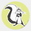 Buscar penelope pegatinas Melodías de looney