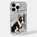 Buscar bull terrier iphone fundas Perro